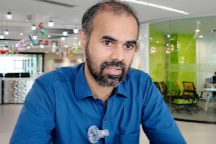 خصوصی کسٹمز آپریشنز  +  ہائی نان ,نئے  مواقع کا ایک نیا  جہان