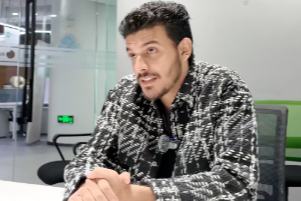 ہائی نان فری ٹریڈ پورٹ  18 دسمبر سے کاروباری مواقع کا  ایک نیا دروازہ کھول رہاہے