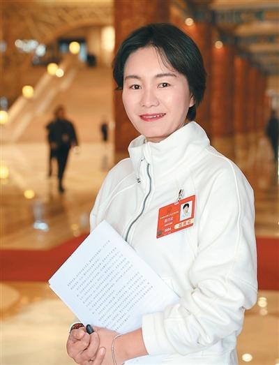 یوے چھیاویون، دو سیشنز کے لیے تیار ہیں ۔ (تصویر یوے چھیاویون کی جانب سے فراہم کی گئی ہے )