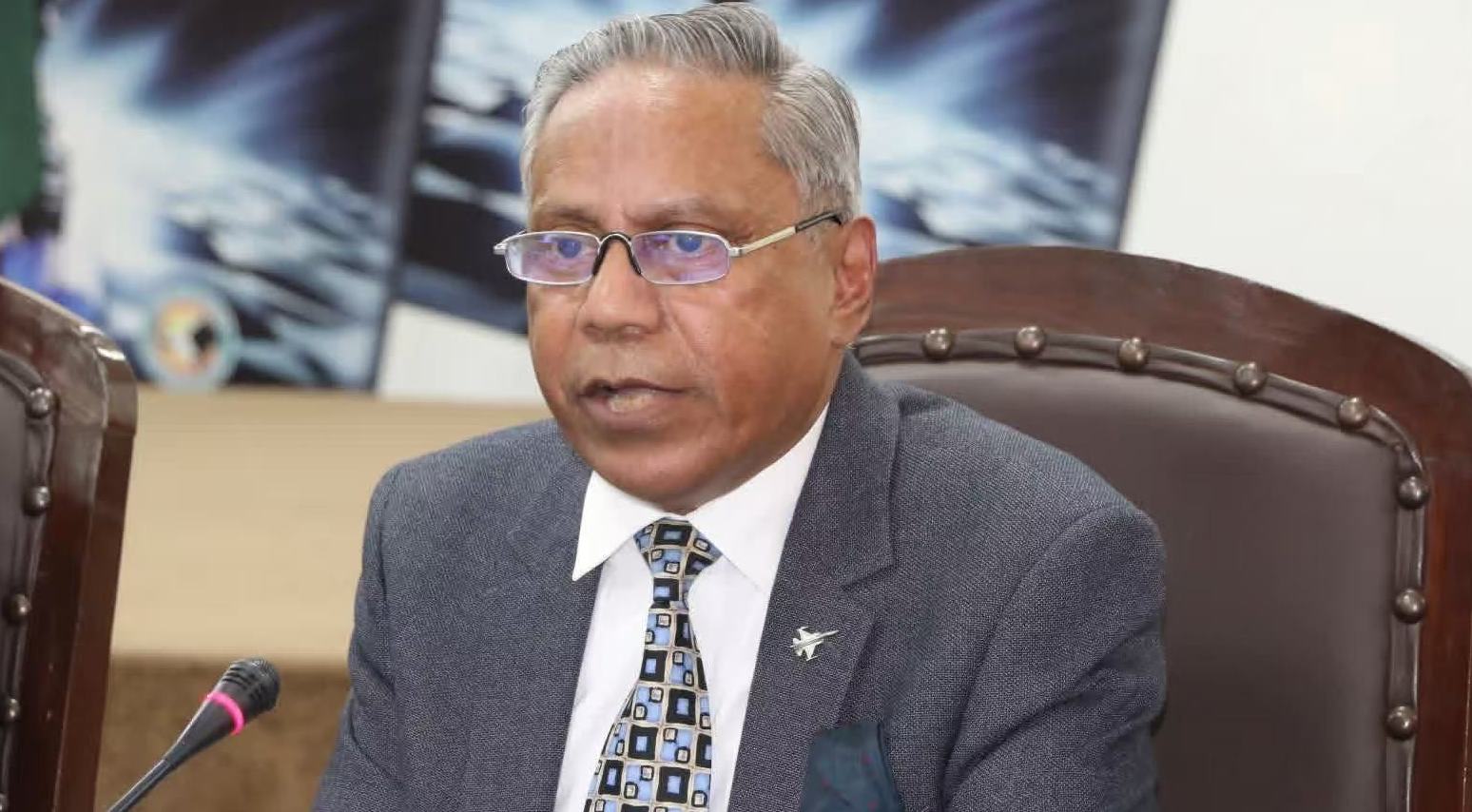 چین کے دو اجلاس، ہمیں کیا سکھاتے ہیں