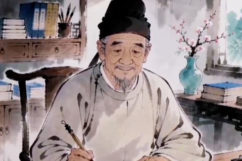 صحت کی ایک سو سال پرانی کہانی :موسم کے مطابق کھانا، اپنی مرضی سے جینا