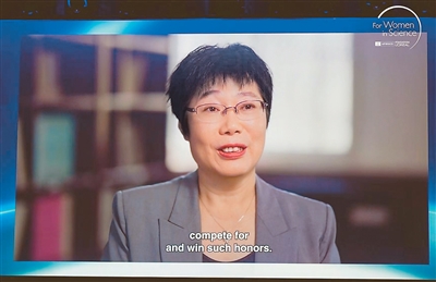 وانگ شیاؤون