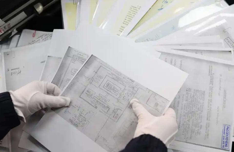 نانجنگ قتل عام کی یاد میں قومی تقریب کا انعقاد، جاپانی یونٹ 731 کے جرائم سے متعلق نئی دستاویزات جاری