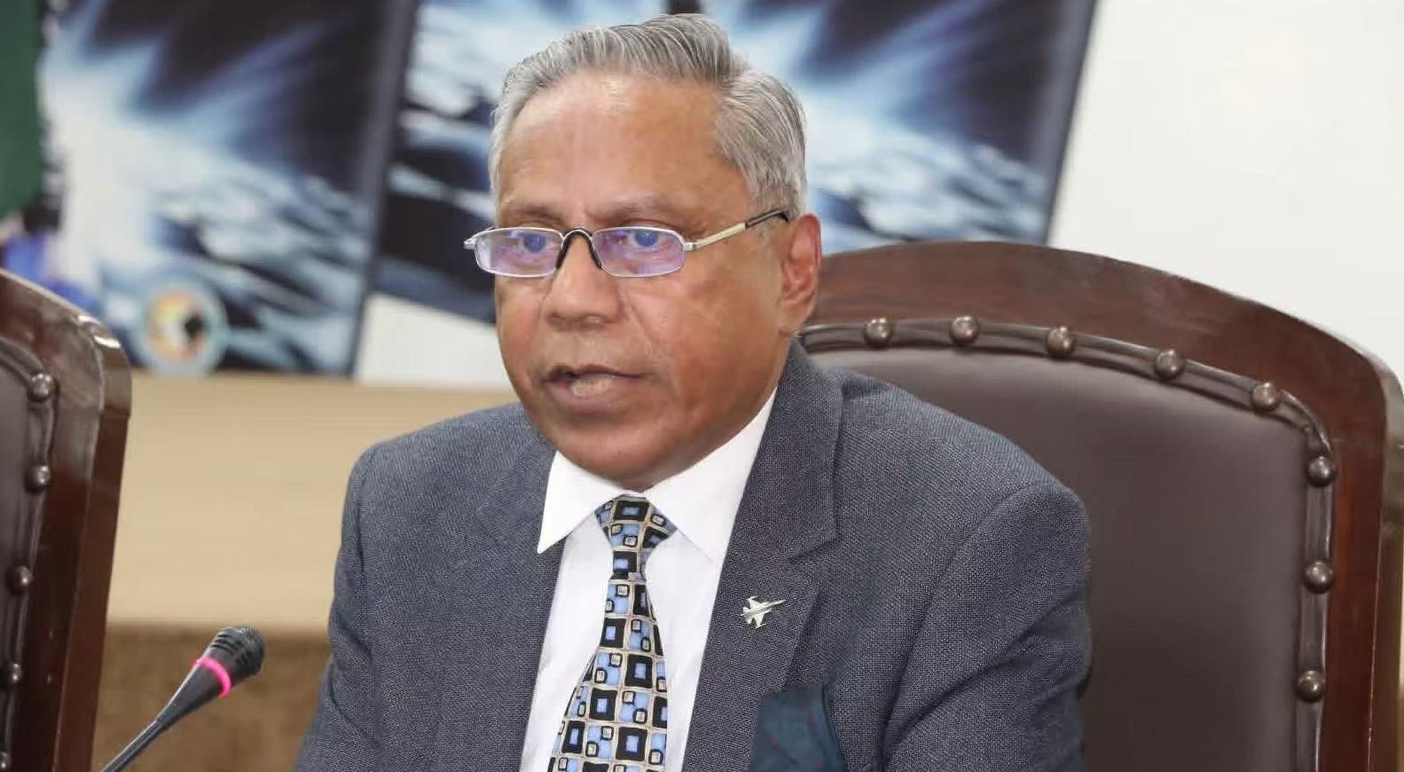 چین کے دو اجلاس، ہمیں کیا سکھاتے ہیں