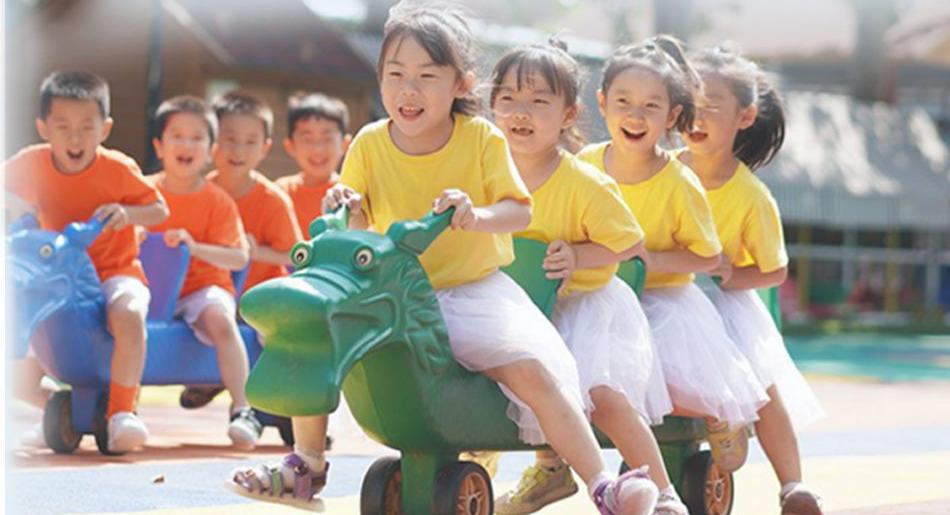 چین کی حکومتی ورک رپورٹ کا روزمرہ زندگی پر کیا اثر ہے