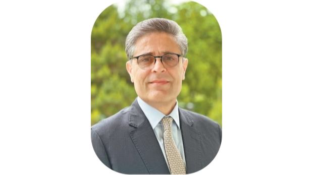 دنیا کے پیچیدہ مسائل کے حل کے لیے روڈ میپ کی فراہمی