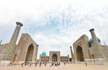 باہمی تعامل اور باہمی افہام و تفہیم